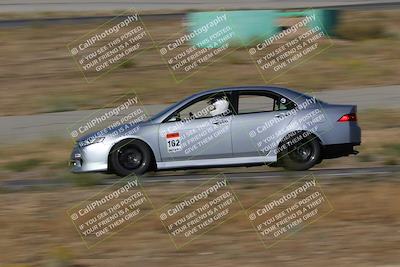 media/Nov-03-2023-Club Racer Events (Fri) [[fd9eff64e3]]/Yellow/Panning/